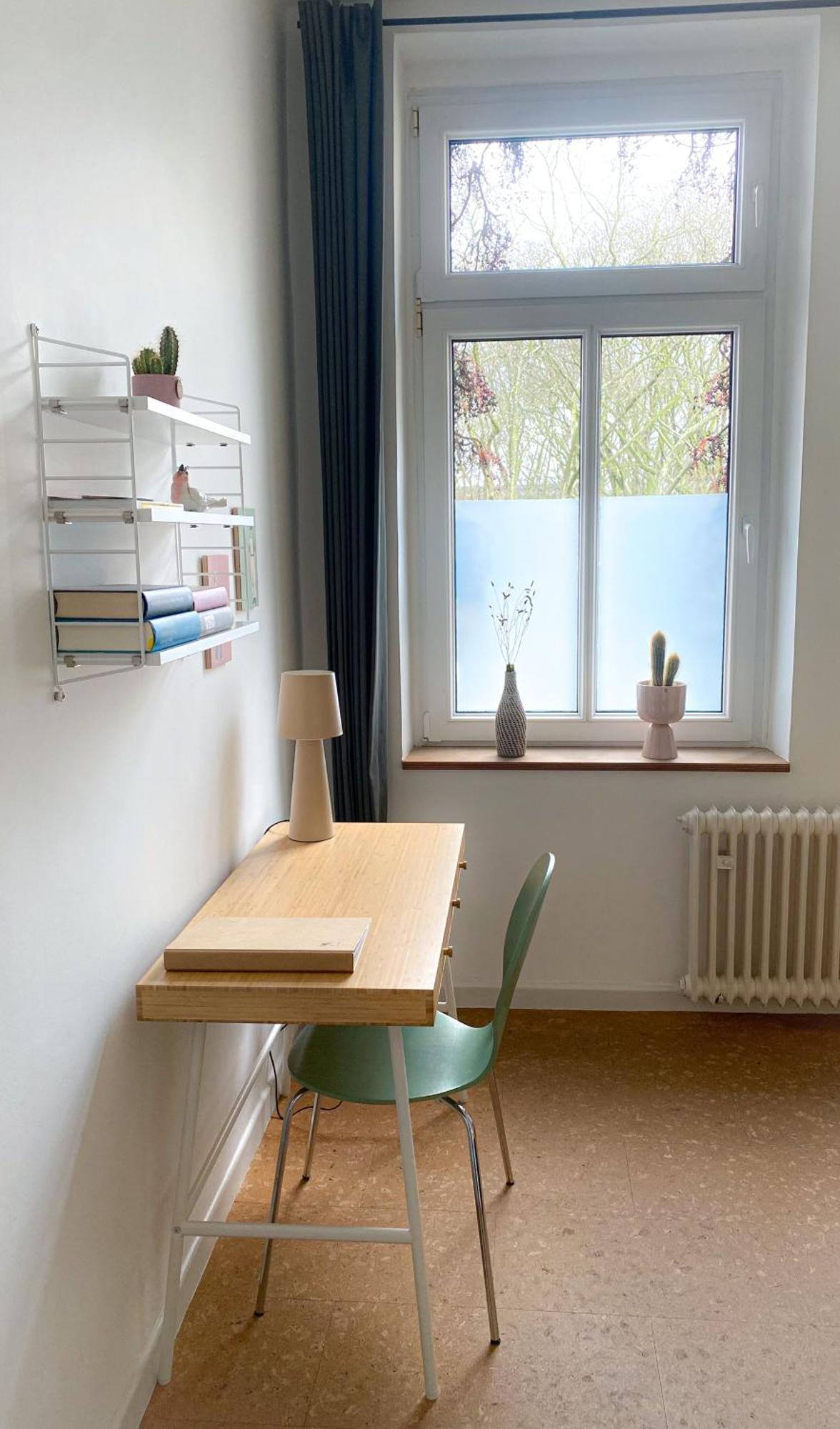 Apartments "Am Rheinorange", Netflix & Prime Duisburg Bagian luar foto